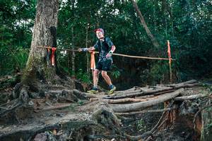 BIB: 
                            <button type="button" onclick="openModal(27323887)" class="btn btn-primary btn-sm float-right btn-popup" data-toggle="modal" data-target=".modal-high-quality">
                        <i class="fas fa-shopping-cart"></i> Add to Cart
                    </button>
                                            <button type="button" onclick="isThisMe(27323887, true)" class="btn btn-success btn-sm float-right btn-popup btn-isme hidden" data-toggle="tooltip" data-placement="bottom" title="นี่คือรูปของคุณใช่ไหม คลิกที่นี่เพื่อเอาเข้าอัลบั้ม">
                        <i class="fas fa-plus"></i> Add to album
                    </button>
                    <button type="button" onclick="isThisMe(27323887, false)" class="btn btn-warning btn-sm float-right btn-popup btn-isnotme hidden">
                        <i class="fas fa-ban"></i> Remove from album
                    </button>